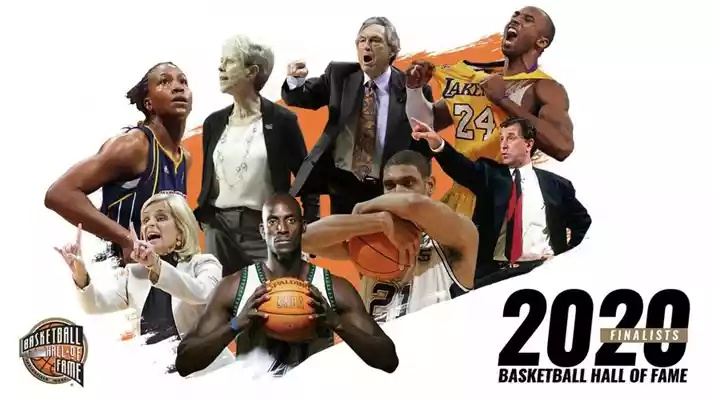 (美职篮英文全称)美职篮英雄官网:探寻篮球之美,追溯传奇巨星的辉煌征程 (美职篮英文全称)美职篮英雄官网:探寻篮球之美,追溯传奇巨星的辉煌征程