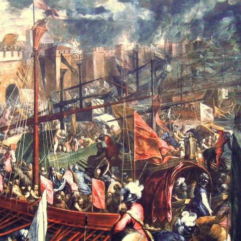 (工匠精神向价值型员工进化)重塑价值观：工匠与旅人角色在文化传承中的重要性和影响力