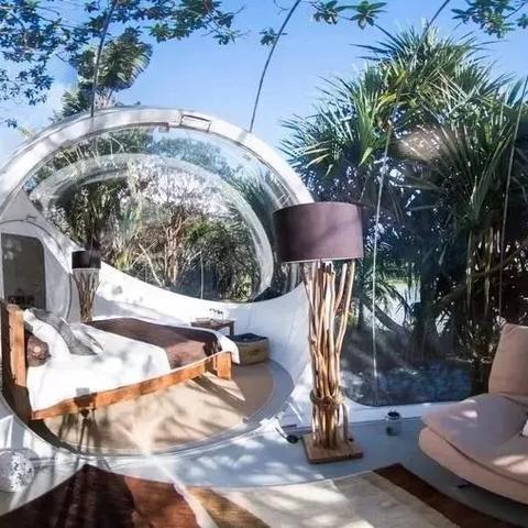 (工匠精神向价值型员工进化)重塑价值观:工匠与旅人角色在文化传承中的重要性和影响力 (工匠精神向价值型员工进化)重塑价值观:工匠与旅人角色在文化传承中的重要性和影响力