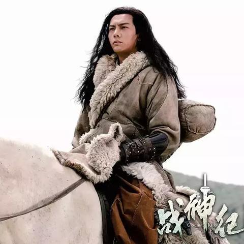 (萨满爱消除官方下载)萨满爱消除攻略：提升技能、获取道具，轻松无阻解锁关卡！