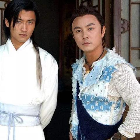 魔星战纪微信小程序的正式名称及其玩法介绍，让你畅享游戏乐趣