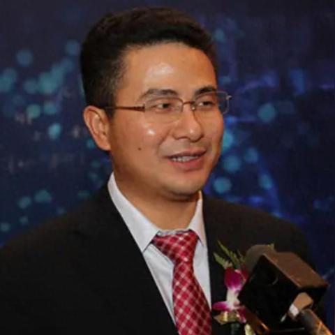 (亿万城市手游官网)亿万城市游戏已经关闭了吗？玩家们对游戏命运的疑问渐起