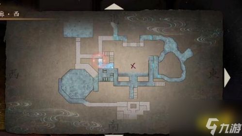 (像素神庙攻略路线)探秘像素神庙：攻略指南、秘籍、技巧全解析！