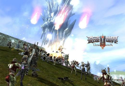 探索奇幻世界英雄无限钻石版:畅享无尽冒险与无限资源的精彩旅程! 探索奇幻世界英雄无限钻石版:畅享无尽冒险与无限资源的精彩旅程!