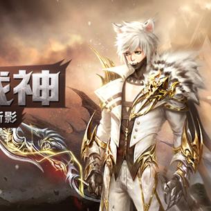 (明日守护者在线观看)明日守护者:探索普通话国语中的青春热血与梦想拼搏精神 (明日守护者在线观看)明日守护者:探索普通话国语中的青春热血与梦想拼搏精神