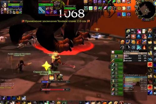 (十大必看魔兽小说,带你探索无尽的魔法世界)十大必看魔兽小说，带你探索无尽的魔法世界