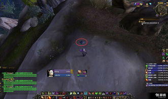 (十大必看魔兽小说,带你探索无尽的魔法世界)十大必看魔兽小说,带你探索无尽的魔法世界 (十大必看魔兽小说,带你探索无尽的魔法世界)十大必看魔兽小说,带你探索无尽的魔法世界