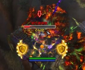 (十大必看魔兽小说,带你探索无尽的魔法世界)十大必看魔兽小说,带你探索无尽的魔法世界 (十大必看魔兽小说,带你探索无尽的魔法世界)十大必看魔兽小说,带你探索无尽的魔法世界