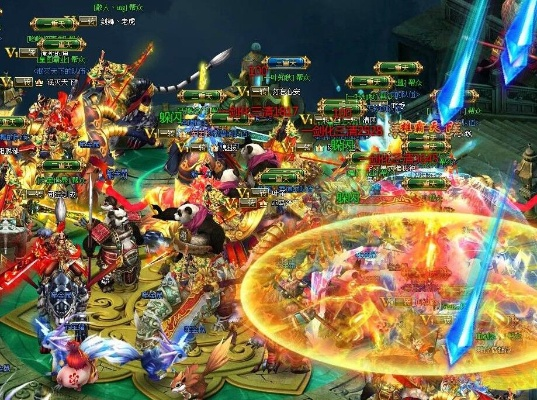 战痕天下公益服：缔造绿色游戏环境，倡导健康游戏行为的公益事业