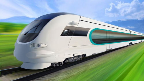 (铁路 查询)moerail.ml铁路信息查询：快速方便的铁路出行指南平台