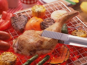 (代号bbq什么时候出)探索代号BBQ:揭开烧烤背后的秘密与无限可能 (代号bbq什么时候出)探索代号BBQ:揭开烧烤背后的秘密与无限可能