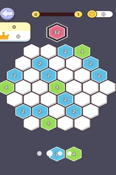 无尽的冒险与策略：体验《无限战队小游戏》中独特的多人在线竞技模式