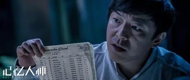 探秘娱乐圈黑幕：谁掌握真实权力？揭秘女法医JD剧集中的神秘幕后boss身份