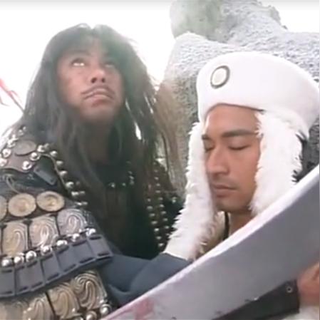 (小说穿越时空)穿越时空一世成仙，畅游仙侠世界的神秘动漫之旅