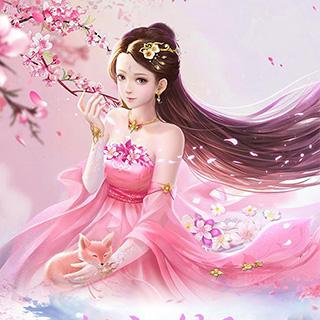 (小说穿越时空)穿越时空一世成仙,畅游仙侠世界的神秘动漫之旅 (小说穿越时空)穿越时空一世成仙,畅游仙侠世界的神秘动漫之旅