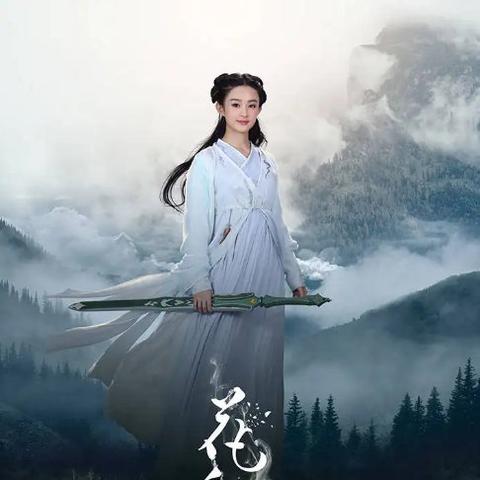 (小说穿越时空)穿越时空一世成仙,畅游仙侠世界的神秘动漫之旅 (小说穿越时空)穿越时空一世成仙,畅游仙侠世界的神秘动漫之旅