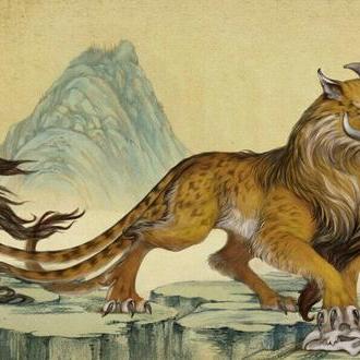 (复仇者联盟致敬异形)强大阵容助你启程，复仇者联盟再度集结，共御异族侵袭