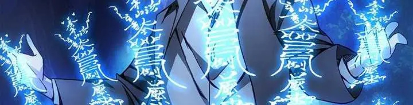 (大妖箓官网)大妖箓的最新命名与背后故事:你知道现在它叫什么名字吗? (大妖箓官网)大妖箓的最新命名与背后故事:你知道现在它叫什么名字吗?