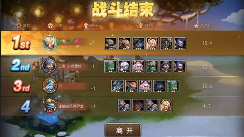 (小冰冰传奇新手阵容搭配)小冰冰传奇开荒阵容:打造最强装备,冲刺游戏巅峰 (小冰冰传奇新手阵容搭配)小冰冰传奇开荒阵容:打造最强装备,冲刺游戏巅峰