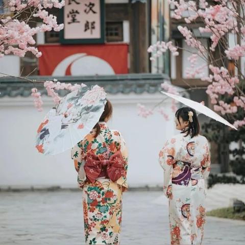 一笔后花园生活梦，体验悠然别院红包版：在豪宅里与自然亲密接触的全新方式