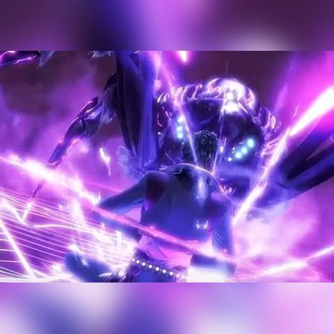 (三国志5最强技能组合)《三国志5》中最强大的技能是什么？