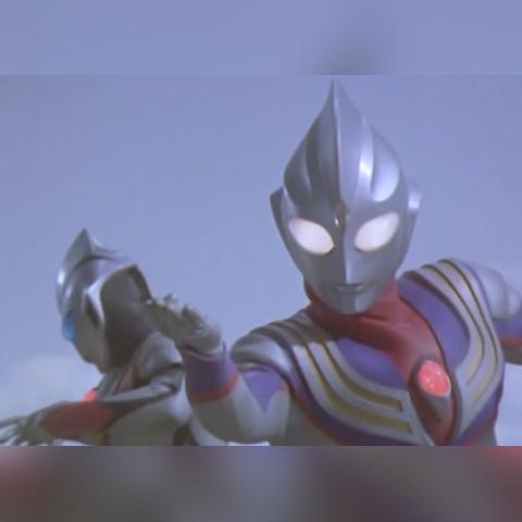 (三国志5最强技能组合)《三国志5》中最强大的技能是什么? (三国志5最强技能组合)《三国志5》中最强大的技能是什么?