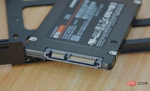 笔记本电脑卡怎么办？教你一招解决卡顿问题，让电脑畅快运行！