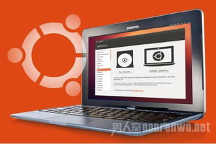 笔记本电脑卡怎么办?教你一招解决卡顿问题,让电脑畅快运行! 笔记本电脑卡怎么办?教你一招解决卡顿问题,让电脑畅快运行!