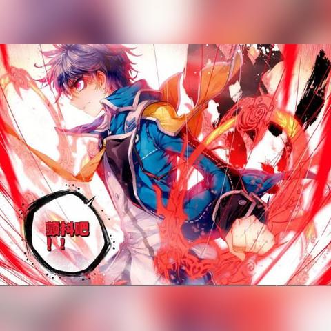 (探寻新世界)探索新世界：拥有魂环的游戏像斗罗大陆一样闪耀