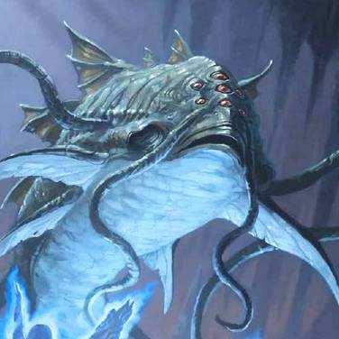 (探寻新世界)探索新世界：拥有魂环的游戏像斗罗大陆一样闪耀