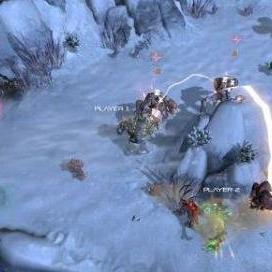 武林外传游戏停服了吗？玩家们为什么如此失望？停服原因究竟是什么？