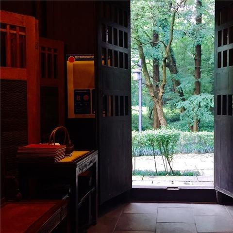 (中餐厅第8期免费观看)《中餐厅第八季超清》震撼来袭，美味继续延续