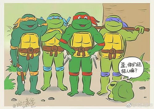 (悲伤蛙的全名叫什么)悲伤蛙的创业日记：无广告烦扰的真实奋斗故事与心路历程