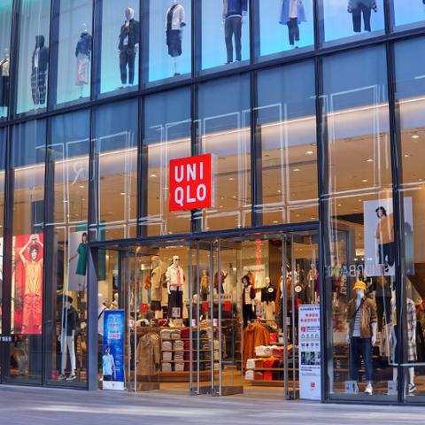 (荣耀冠军吧)为什么荣耀冠军游戏被下架？玩家们想知道背后的原因是什么？