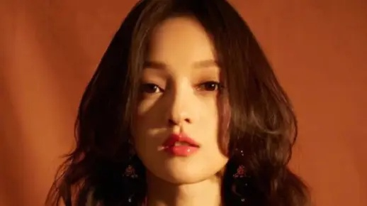 (张韶涵音乐视频)张韶涵音乐合集：畅听经典歌曲，感受音乐魅力