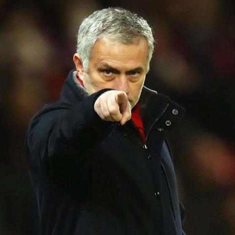 (女神联盟2金将哪个最好)女神联盟2最强金将排名：挑战者争雄，谁能登顶金字塔？