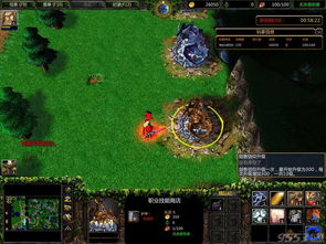 深度解析:星河战队2死亡任务全程攻略，技巧秘籍和通关关键点探讨