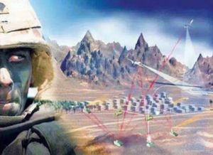 环太平洋正版：探索神秘海域，发现自然之美，体验真实的自然力量