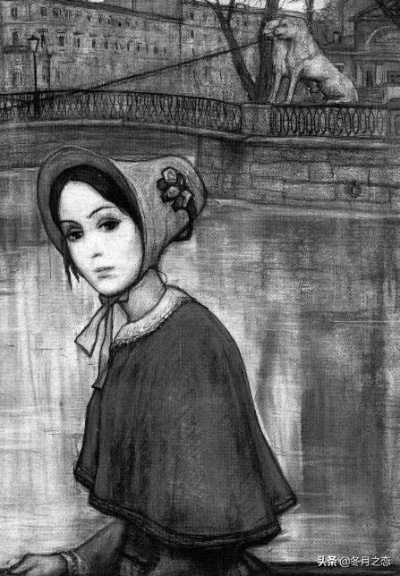 (陀思妥耶夫斯基白夜主要人物)白夜陀思妥耶夫斯基人物分析:探寻经典小说中角色的内心世界 (陀思妥耶夫斯基白夜主要人物)白夜陀思妥耶夫斯基人物分析:探寻经典小说中角色的内心世界