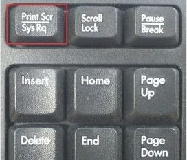 如何在笔记本电脑上快速打开小键盘数字键的详细步骤与技巧分享