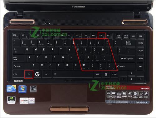 如何在笔记本电脑上快速打开小键盘数字键的详细步骤与技巧分享