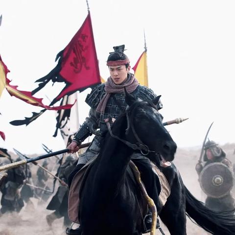 猪突突进：猪类动物如何快速冲进目标地点，行动迅猛且有效果？