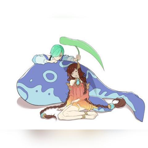 猪突突进：猪类动物如何快速冲进目标地点，行动迅猛且有效果？