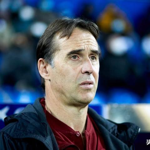 (重生之超级战舰无弹窗)重生之超级战舰：从凡人到宇宙霸主的惊天逆袭之路