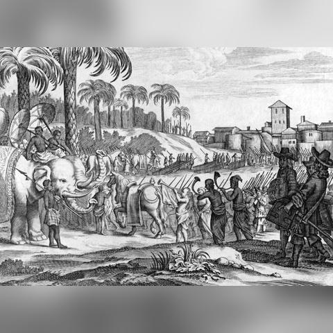 (重生之超级战舰无弹窗)重生之超级战舰：从凡人到宇宙霸主的惊天逆袭之路