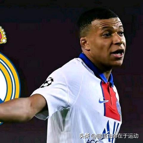 (重生之超级战舰无弹窗)重生之超级战舰：从凡人到宇宙霸主的惊天逆袭之路