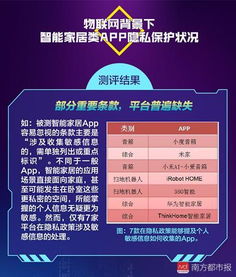 探索原因：'星之彼端'停服背后的运营困境和玩家群体的反馈声音分析