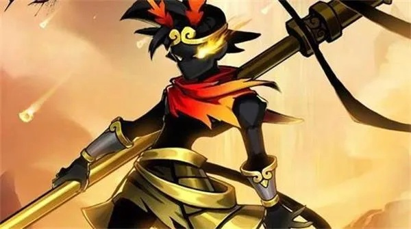 (火柴人觉醒阵容攻略)火柴人觉醒阵容：打造最强战队，挑战无尽挑战与惊险冒险！