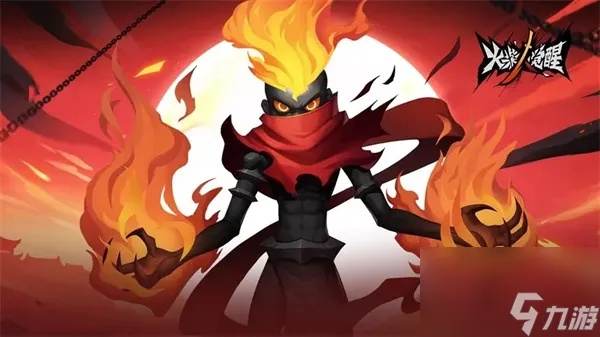 (火柴人觉醒阵容攻略)火柴人觉醒阵容:打造最强战队,挑战无尽挑战与惊险冒险! (火柴人觉醒阵容攻略)火柴人觉醒阵容:打造最强战队,挑战无尽挑战与惊险冒险!