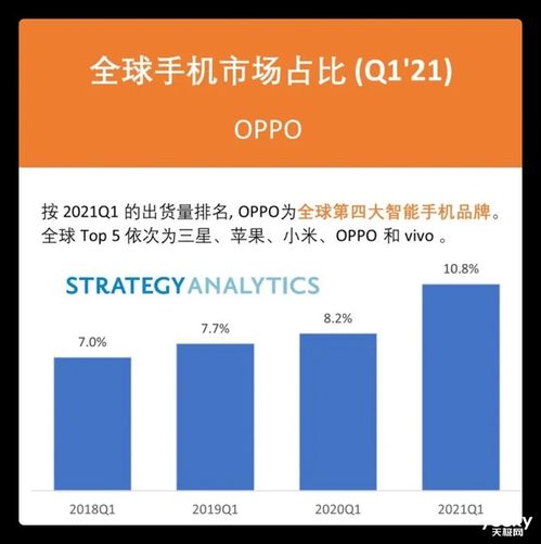(2021年地下城还能搬砖吗)地下城2024还能搬砖吗？未来的职业前景如何？看看专家怎么说！